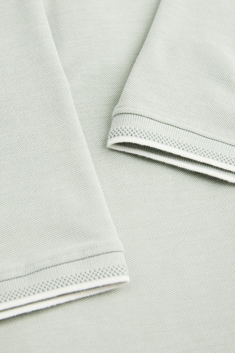 Jack & Jones jpralves ss polo styd ss25